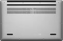 Ноутбук Osio FocusLine F140i-008 Core i5 1235U 16Gb SSD512Gb Intel Iris Xe graphics 14 Ноутбук Osio FocusLine F140i-008 Core i5 1235U 16Gb SSD512Gb Intel Iris Xe graphics 14