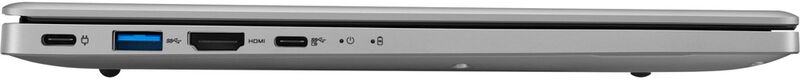 Ноутбук Osio FocusLine F140i-008 Core i5 1235U 16Gb SSD512Gb Intel Iris Xe graphics 14 Ноутбук Osio FocusLine F140i-008 Core i5 1235U 16Gb SSD512Gb Intel Iris Xe graphics 14