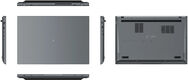 Ноутбук Digma Pro Fortis M Core i5 1334U 16Gb SSD512Gb Intel UHD Graphics 15.6