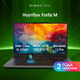 Ноутбук Digma Pro Fortis M Core i5 1334U 16Gb SSD512Gb Intel UHD Graphics 15.6 Ноутбук Digma Pro Fortis M Core i5 1334U 16Gb SSD512Gb Intel UHD Graphics 15.6