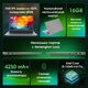 Ноутбук Digma Pro Fortis M Core i5 1334U 16Gb SSD512Gb Intel UHD Graphics 15.6 Ноутбук Digma Pro Fortis M Core i5 1334U 16Gb SSD512Gb Intel UHD Graphics 15.6