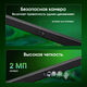 Ноутбук Digma Pro Fortis M Core i5 1334U 16Gb SSD512Gb Intel UHD Graphics 15.6 Ноутбук Digma Pro Fortis M Core i5 1334U 16Gb SSD512Gb Intel UHD Graphics 15.6