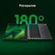 Ноутбук Digma Pro Fortis M Core i5 1334U 16Gb SSD512Gb Intel UHD Graphics 15.6 Ноутбук Digma Pro Fortis M Core i5 1334U 16Gb SSD512Gb Intel UHD Graphics 15.6