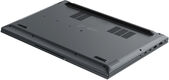 Ноутбук Digma Pro Fortis M Core i5 1334U 16Gb SSD512Gb Intel UHD Graphics 15.6 Ноутбук Digma Pro Fortis M Core i5 1334U 16Gb SSD512Gb Intel UHD Graphics 15.6
