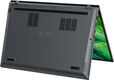 Ноутбук Digma Pro Fortis M Core i5 1334U 16Gb SSD512Gb Intel UHD Graphics 15.6 Ноутбук Digma Pro Fortis M Core i5 1334U 16Gb SSD512Gb Intel UHD Graphics 15.6