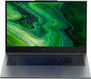 Ноутбук Digma Pro Fortis M Core i7 1355U 16Gb SSD512Gb Intel UHD Graphics 15.6 Ноутбук Digma Pro Fortis M Core i7 1355U 16Gb SSD512Gb Intel UHD Graphics 15.6