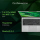 Ноутбук Digma Pro Fortis M Core i7 1355U 16Gb SSD512Gb Intel UHD Graphics 15.6 Ноутбук Digma Pro Fortis M Core i7 1355U 16Gb SSD512Gb Intel UHD Graphics 15.6