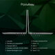 Ноутбук Digma Pro Fortis M Core i7 1355U 16Gb SSD512Gb Intel UHD Graphics 15.6 Ноутбук Digma Pro Fortis M Core i7 1355U 16Gb SSD512Gb Intel UHD Graphics 15.6