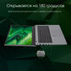 Ноутбук Digma Pro Fortis M Core i7 1355U 16Gb SSD512Gb Intel UHD Graphics 15.6 Ноутбук Digma Pro Fortis M Core i7 1355U 16Gb SSD512Gb Intel UHD Graphics 15.6