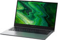 Ноутбук Digma Pro Fortis M Core i7 1355U 16Gb SSD512Gb Intel UHD Graphics 15.6 Ноутбук Digma Pro Fortis M Core i7 1355U 16Gb SSD512Gb Intel UHD Graphics 15.6