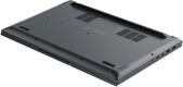 Ноутбук Digma Pro Fortis M Core i7 1355U 16Gb SSD512Gb Intel UHD Graphics 15.6 Ноутбук Digma Pro Fortis M Core i7 1355U 16Gb SSD512Gb Intel UHD Graphics 15.6