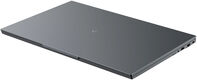 Ноутбук Digma Pro Fortis M Core i7 1355U 16Gb SSD512Gb Intel UHD Graphics 15.6 Ноутбук Digma Pro Fortis M Core i7 1355U 16Gb SSD512Gb Intel UHD Graphics 15.6
