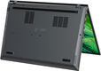 Ноутбук Digma Pro Fortis M Core i7 1355U 16Gb SSD512Gb Intel UHD Graphics 15.6 Ноутбук Digma Pro Fortis M Core i7 1355U 16Gb SSD512Gb Intel UHD Graphics 15.6