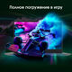 Ноутбук Digma Pro Fortis M Core i5 1235U 16Gb SSD512Gb Intel Iris Xe graphics 14.1 Ноутбук Digma Pro Fortis M Core i5 1235U 16Gb SSD512Gb Intel Iris Xe graphics 14.1