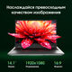 Ноутбук Digma Pro Fortis M Core i5 1235U 16Gb SSD512Gb Intel Iris Xe graphics 14.1 Ноутбук Digma Pro Fortis M Core i5 1235U 16Gb SSD512Gb Intel Iris Xe graphics 14.1
