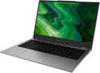 Ноутбук Digma Pro Fortis M Core i5 1235U 16Gb SSD512Gb Intel Iris Xe graphics 14.1 Ноутбук Digma Pro Fortis M Core i5 1235U 16Gb SSD512Gb Intel Iris Xe graphics 14.1