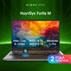 Ноутбук Digma Pro Fortis M Core i5 1235U 16Gb SSD512Gb Intel Iris Xe graphics 14.1 Ноутбук Digma Pro Fortis M Core i5 1235U 16Gb SSD512Gb Intel Iris Xe graphics 14.1