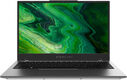 Ноутбук Digma Pro Fortis M Core i5 1235U 16Gb SSD512Gb Intel Iris Xe graphics 14.1 Ноутбук Digma Pro Fortis M Core i5 1235U 16Gb SSD512Gb Intel Iris Xe graphics 14.1
