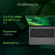 Ноутбук Digma Pro Fortis M Core i5 1334U 16Gb SSD512Gb Intel Iris Xe graphics 14.1 Ноутбук Digma Pro Fortis M Core i5 1334U 16Gb SSD512Gb Intel Iris Xe graphics 14.1