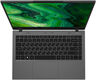 Ноутбук Digma Pro Fortis M Core i5 1334U 16Gb SSD512Gb Intel Iris Xe graphics 14.1 Ноутбук Digma Pro Fortis M Core i5 1334U 16Gb SSD512Gb Intel Iris Xe graphics 14.1