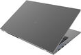 Ноутбук Digma Pro Fortis M Core i5 1334U 16Gb SSD512Gb Intel Iris Xe graphics 14.1 Ноутбук Digma Pro Fortis M Core i5 1334U 16Gb SSD512Gb Intel Iris Xe graphics 14.1