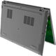 Ноутбук Digma Pro Fortis M Core i5 1334U 16Gb SSD512Gb Intel Iris Xe graphics 14.1 Ноутбук Digma Pro Fortis M Core i5 1334U 16Gb SSD512Gb Intel Iris Xe graphics 14.1