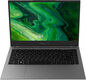 Ноутбук Digma Pro Fortis M Ryzen 5 7430U 16Gb SSD512Gb AMD Radeon Graphics 14.1 Ноутбук Digma Pro Fortis M Ryzen 5 7430U 16Gb SSD512Gb AMD Radeon Graphics 14.1