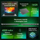 Ноутбук Digma Pro Fortis M Ryzen 5 7430U 16Gb SSD512Gb AMD Radeon Graphics 14.1 Ноутбук Digma Pro Fortis M Ryzen 5 7430U 16Gb SSD512Gb AMD Radeon Graphics 14.1