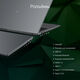 Ноутбук Digma Pro Fortis M Ryzen 5 7430U 16Gb SSD512Gb AMD Radeon Graphics 14.1 Ноутбук Digma Pro Fortis M Ryzen 5 7430U 16Gb SSD512Gb AMD Radeon Graphics 14.1