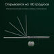 Ноутбук Digma Pro Fortis M Ryzen 5 7430U 16Gb SSD512Gb AMD Radeon Graphics 14.1 Ноутбук Digma Pro Fortis M Ryzen 5 7430U 16Gb SSD512Gb AMD Radeon Graphics 14.1