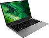 Ноутбук Digma Pro Fortis M Ryzen 5 7430U 16Gb SSD512Gb AMD Radeon Graphics 14.1 Ноутбук Digma Pro Fortis M Ryzen 5 7430U 16Gb SSD512Gb AMD Radeon Graphics 14.1
