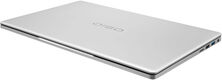 Ноутбук Osio FocusLine F140i-009 Core i5 1235U 16Gb SSD512Gb Intel Iris Xe graphics 14