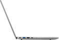 Ноутбук Osio FocusLine F140i-009 Core i5 1235U 16Gb SSD512Gb Intel Iris Xe graphics 14