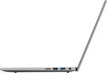 Ноутбук Osio FocusLine F140i-009 Core i5 1235U 16Gb SSD512Gb Intel Iris Xe graphics 14