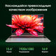 Ноутбук Digma Pro Breve Ryzen 5 7430U 16Gb SSD512Gb AMD Radeon Graphics 15.6 Ноутбук Digma Pro Breve Ryzen 5 7430U 16Gb SSD512Gb AMD Radeon Graphics 15.6