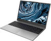 Ноутбук Digma Pro Breve Ryzen 5 7430U 16Gb SSD512Gb AMD Radeon Graphics 15.6 Ноутбук Digma Pro Breve Ryzen 5 7430U 16Gb SSD512Gb AMD Radeon Graphics 15.6
