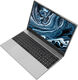 Ноутбук Digma Pro Breve Ryzen 5 7430U 16Gb SSD512Gb AMD Radeon Graphics 15.6 Ноутбук Digma Pro Breve Ryzen 5 7430U 16Gb SSD512Gb AMD Radeon Graphics 15.6