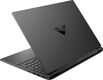 Ноутбук HP Victus 15-fa1035ci Core i7 13700H 16Gb SSD512Gb NVIDIA GeForce RTX4050 6Gb 15.6