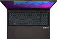 Ноутбук Osio CyberLine C160i-001 Core i5 12600H 16Gb SSD512Gb NVIDIA GeForce RTX 3050 6Gb 16