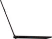 Ноутбук Osio CyberLine C160i-001 Core i5 12600H 16Gb SSD512Gb NVIDIA GeForce RTX 3050 6Gb 16