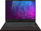 Ноутбук Osio CyberLine C160i-001 Core i5 12600H 16Gb SSD512Gb NVIDIA GeForce RTX 3050 6Gb 16" IPS WUXGA (1920x1200) без ОС brown WiFi BT Cam 3410mAh&nbsp;<img style='position: relative;margin:0' src='/image/only_to_order_edit.gif' alt='На заказ' title='На заказ' />