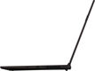 Ноутбук Osio CyberLine C160i-002 Core i5 12600H 16Gb SSD512Gb NVIDIA GeForce RTX4050 6Gb 16 Ноутбук Osio CyberLine C160i-002 Core i5 12600H 16Gb SSD512Gb NVIDIA GeForce RTX4050 6Gb 16