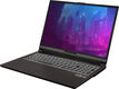 Ноутбук Osio CyberLine C160i-003 Core i5 12600H 16Gb SSD512Gb NVIDIA GeForce RTX4060 8Gb 16 Ноутбук Osio CyberLine C160i-003 Core i5 12600H 16Gb SSD512Gb NVIDIA GeForce RTX4060 8Gb 16