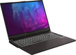Ноутбук Osio CyberLine C160i-003 Core i5 12600H 16Gb SSD512Gb NVIDIA GeForce RTX4060 8Gb 16 Ноутбук Osio CyberLine C160i-003 Core i5 12600H 16Gb SSD512Gb NVIDIA GeForce RTX4060 8Gb 16
