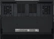 Ноутбук Osio CyberLine C160i-003 Core i5 12600H 16Gb SSD512Gb NVIDIA GeForce RTX4060 8Gb 16 Ноутбук Osio CyberLine C160i-003 Core i5 12600H 16Gb SSD512Gb NVIDIA GeForce RTX4060 8Gb 16