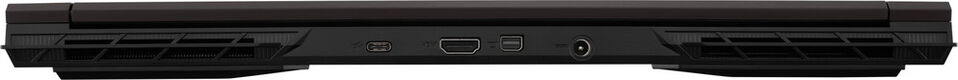 Ноутбук Osio CyberLine C160i-003 Core i5 12600H 16Gb SSD512Gb NVIDIA GeForce RTX4060 8Gb 16 Ноутбук Osio CyberLine C160i-003 Core i5 12600H 16Gb SSD512Gb NVIDIA GeForce RTX4060 8Gb 16