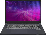 Ноутбук Osio CyberLine C170i-001 Core i5 12600H 16Gb SSD512Gb NVIDIA RTX RTX 3050 6Gb 17.3" IPS FHD (1920x1080) без ОС dk.grey WiFi BT Cam 3410mAh&nbsp;<img style='position: relative;margin:0' src='/image/only_to_order_edit.gif' alt='На заказ' title='На заказ' />