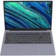 Ноутбук Digma Pro Cursus Ryzen 5 3500U 16Gb SSD512Gb AMD Radeon Graphics 15.6 Ноутбук Digma Pro Cursus Ryzen 5 3500U 16Gb SSD512Gb AMD Radeon Graphics 15.6