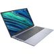Ноутбук Digma Pro Cursus Ryzen 5 3500U 16Gb SSD512Gb AMD Radeon Graphics 15.6 Ноутбук Digma Pro Cursus Ryzen 5 3500U 16Gb SSD512Gb AMD Radeon Graphics 15.6