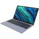 Ноутбук Digma Pro Cursus Ryzen 5 3500U 16Gb SSD512Gb AMD Radeon Graphics 15.6